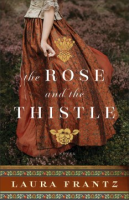 The_rose_and_the_thistle